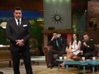 Savcılık harekete geçti