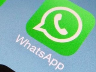 WhatsApp Üzerinden Büyük Tuzak