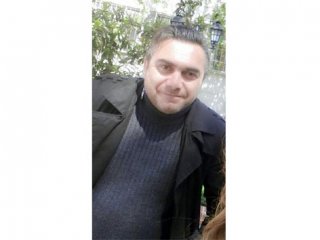 Pitbull Dehşeti!