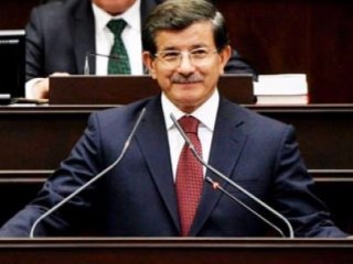 Ve Başbakan görevlendirdi! İşte o 9 vekil