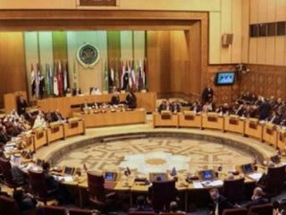 Arap Birliği Konseyi'nden İran'a Kınama