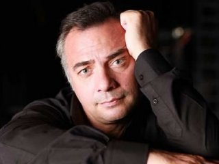 Oktay Kaynarca'ya 'Kaçak' Şoku