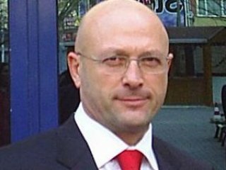 Mütercimler'den Haddini Aşan Yazı