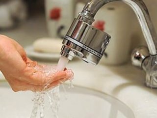 İstanbullular Dikkat! 24 Saat Su Kesintisi