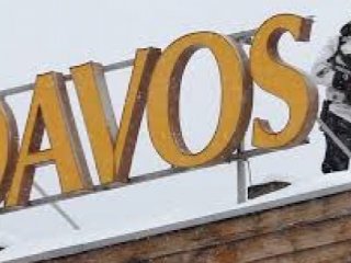 Davos’u 5 Bin Asker Koruyacak