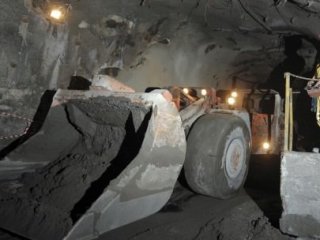 Türkiye'nin en büyüğüydü, 4 yıl ömrü kaldı