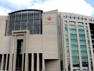 Adliyede Neler Oluyor?