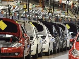 Rusya'dan çok kritik 'Türkiye' açıklaması