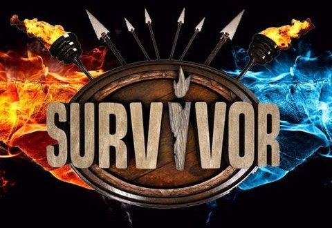 Survivor 2016 kadrosu netleşti Survivor 2016 Ünlüler ne zaman