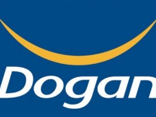 Doğan Grubu'ndan Demirtaş’a cevap