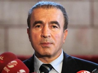 AK Parti uzlaşma konusunda kararlı