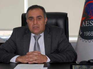 Esnafa müjde! Büyük indirim geliyor