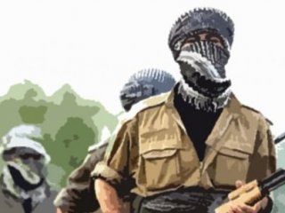 PKK'nın Cenaze Oyunu Deşifre Oldu