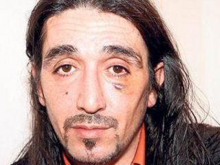 Beni Değil PKK’yı Korudu!