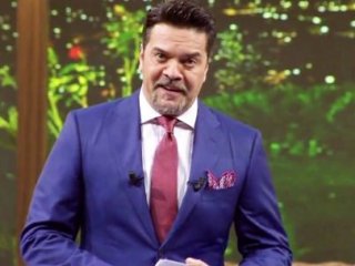 Kanal D Son Bölümü Yayınlanmayınca Çıldırdılar