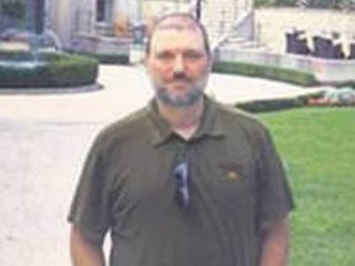 Firari işadamı Uzan'ın Son Hali Şaşırttı