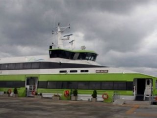 İDO ve BUDO'dan Sefer İptalleri