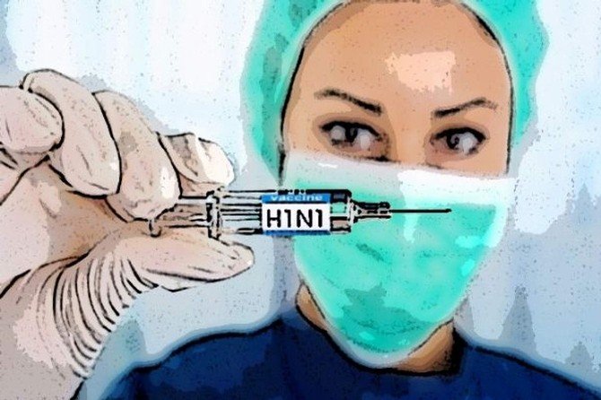 Aydın’da 3 Kişi Gözetim Altına Alındı