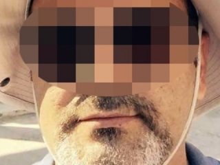 Kamu Bankasında 1.5 Milyon Liralık Vurgun