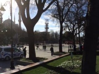 İstanbul Valiliği Ölü Sayısını Açıkladı!