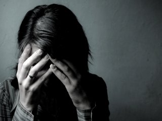 Ne Oluyor Bu Gençlere?