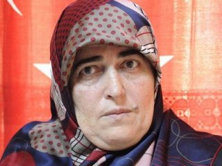 Terör Ailesini Yok Etti