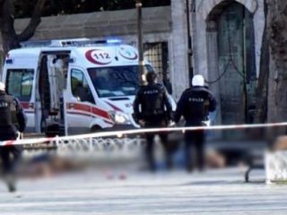 Dünya Sultanahmet İçin Ne Dedi?