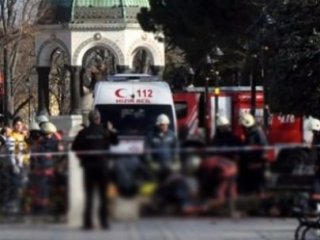 Kilit isim Esad'ın Ajanı İddiası