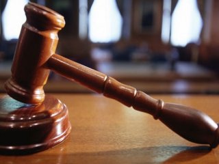 Tahir Elçi soruşturmasıyla ilgili yeni gelişme