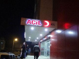 Salgın artınca özel Hastane Bedava Hizmete Başladı