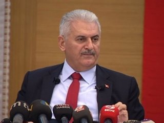 'Milyonlarca İnsan Buna Kurban Ediliyor'