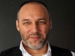 Opçin'in 'Paralel Meclis' Twitine Müthiş Kapak