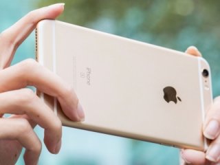 iPhone 7 Özellikleri Nasıl Olacak?