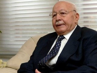 Erbakan: Ceketimizi Satmaya Razıyız