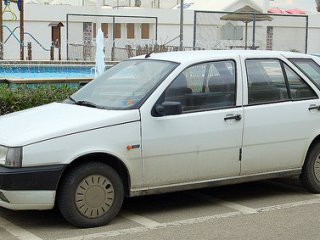 Fiat Tipo'nun Muhteşem Değişimi!