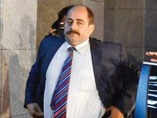 ZEK Artık Moskova'ya Yerleşir!