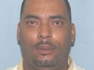 Polislere Yeni Fotoğrafını Gönderdi