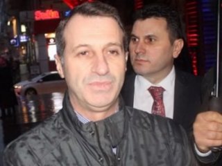 110 Kamu Görevlisine Terör Soruşturması