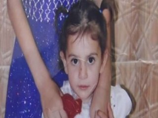 Domuz Gribinden Ölen Minik Kızın Ailesinden Şok İddia