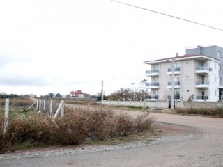 IŞİD üyelerinin gözlerden uzak hayatı