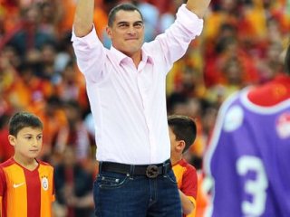 Mondragon'dan Kötü Haber!