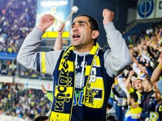 Sefa'nın ölümünde yeni ayrıntı!