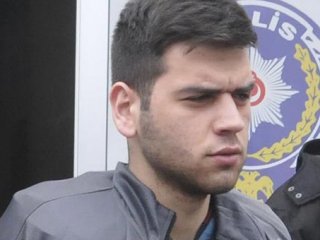 'Keşke Hepsini Öldürseydim'