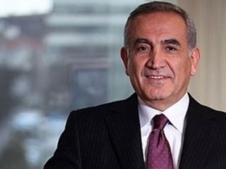 Türkiye'ye başkanlık sistemi daha uygun