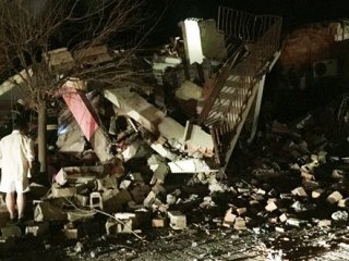 Diyarbakır'da 3 ayrı noktaya eş zamanlı saldırı