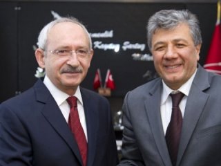 Kılıçdaroğlu'ndan Kurnazlık