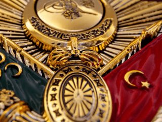 Osmanlı’nın Kullandığı En Ölümcül Dövüş Tekniği