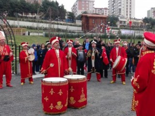 Ankara Büyükşehir'den Yeni Zamlar