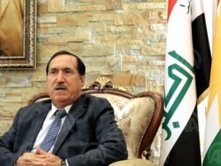 IKYB Yetkilisi: Birgün Iraktan Ayrılırsak...