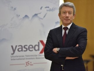 Yased’in Önerileri ’Arge Reform Paketi’nde